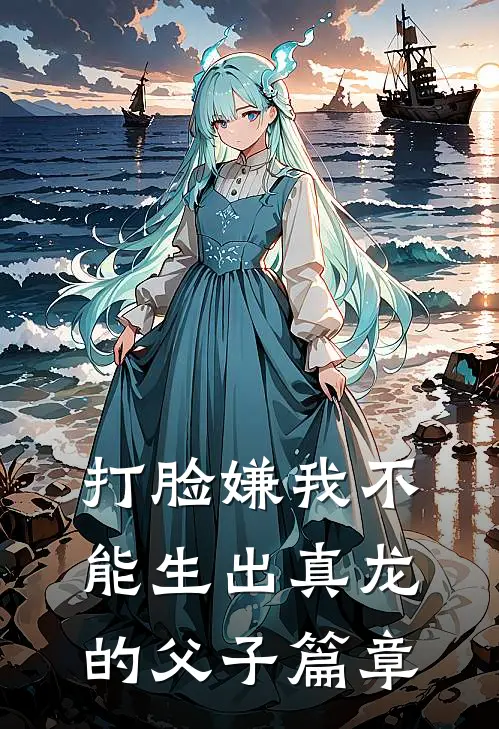 打脸嫌我不能生出真龙的父子篇章