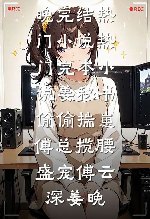 姜秘书偷偷揣崽，傅总揽腰盛宠(傅云深姜晚)完结热门小说_热门完本小说姜秘书偷偷揣崽，傅总揽腰盛宠傅云深姜晚