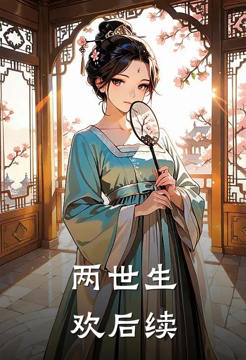 两世生欢后续