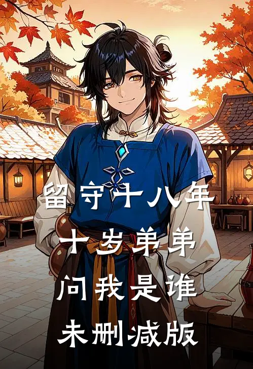 留守十八年，十岁弟弟问我是谁未删减版