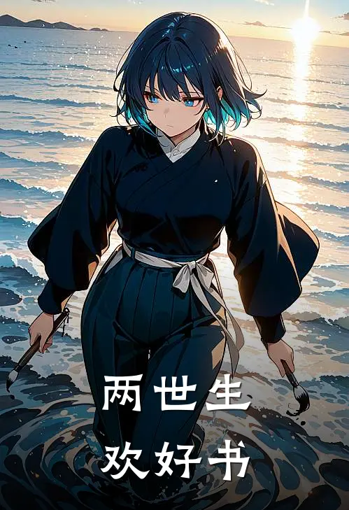 两世生欢好书