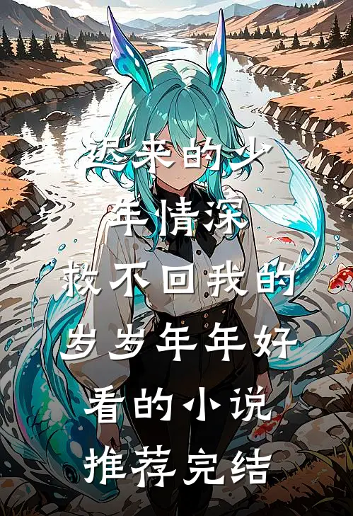 迟来的少年情深，救不回我的岁岁年年好看的小说推荐完结
