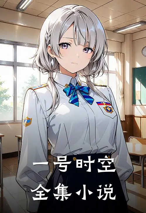 一号时空全集小说