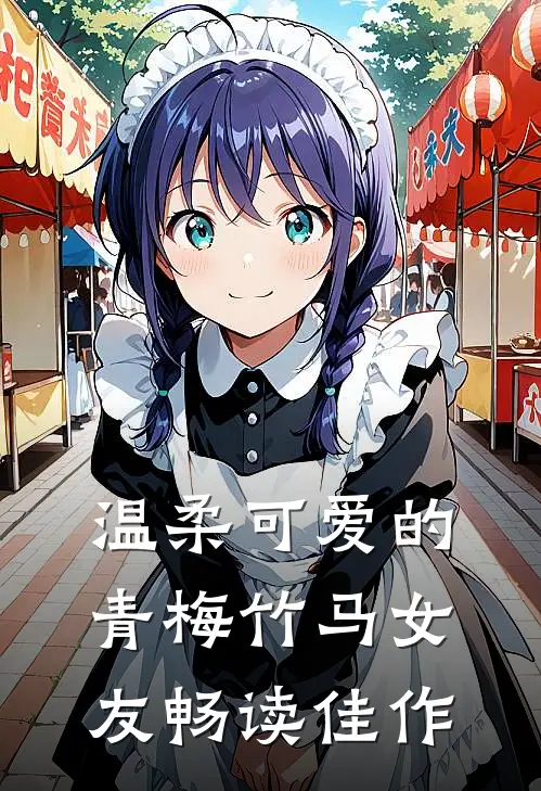 温柔可爱的青梅竹马女友畅读佳作
