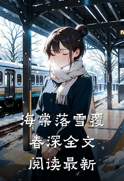 海棠落雪覆春深全文阅读最新