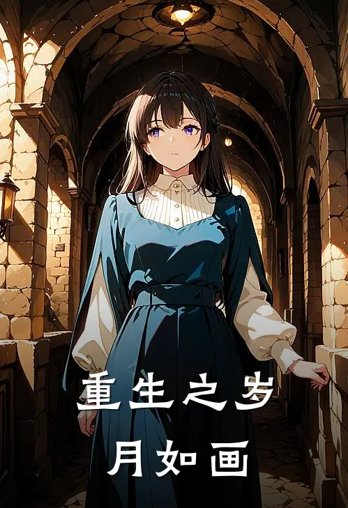 重生之岁月如画