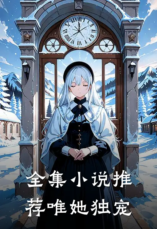 全集小说推荐唯她独宠