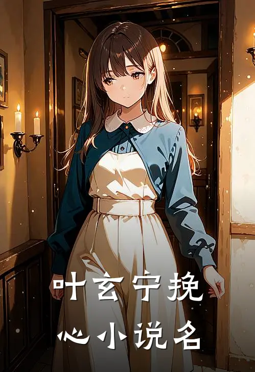 都市仙医神婿女主角是谁
