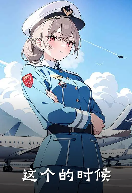 这个的时候