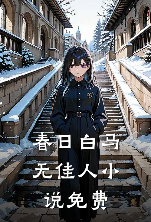 春日白马无佳人小说免费