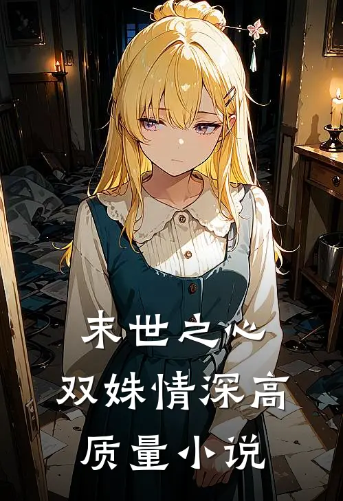末世之心,双姝情深高质量在线阅读