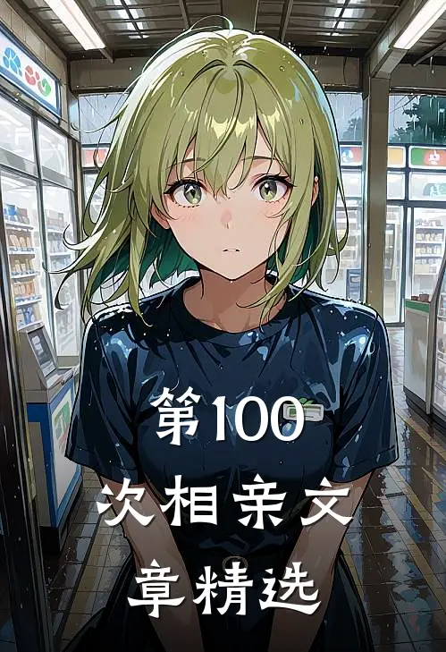 第100次相亲文章精选