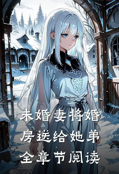 未婚妻将婚房送给她弟全章节阅读