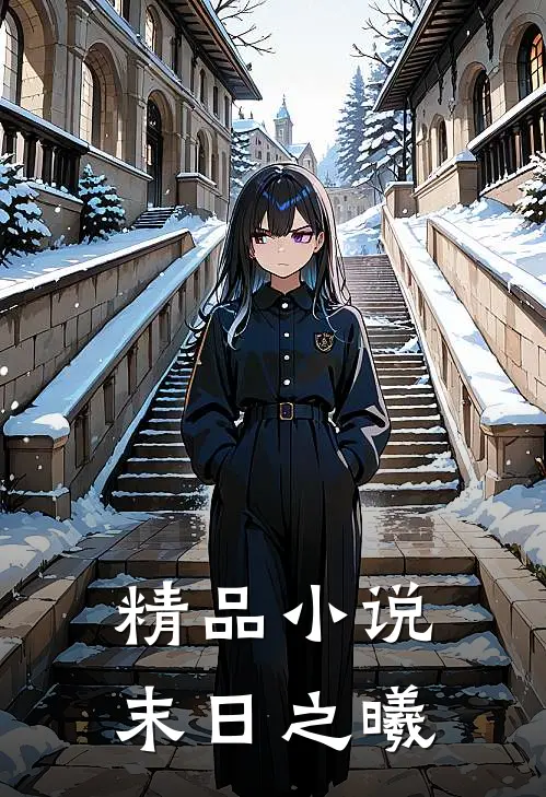 精品小说末日之曦