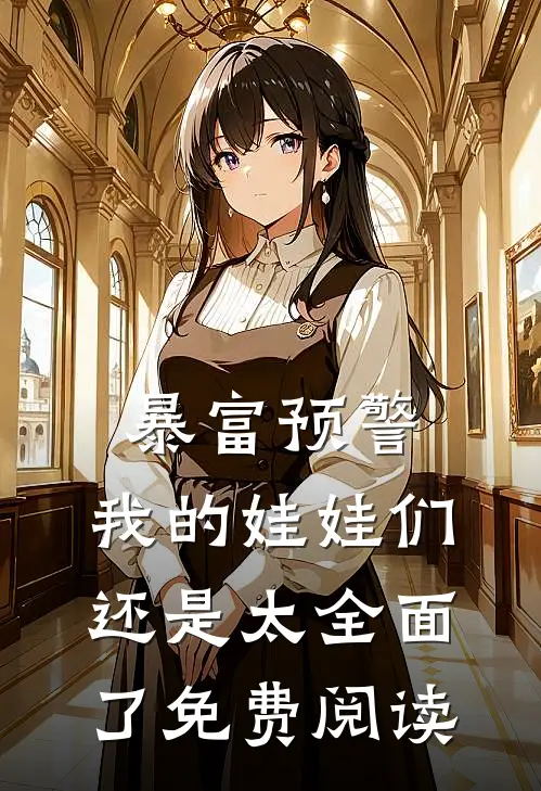楚凌天林慕清小说在哪里可以看