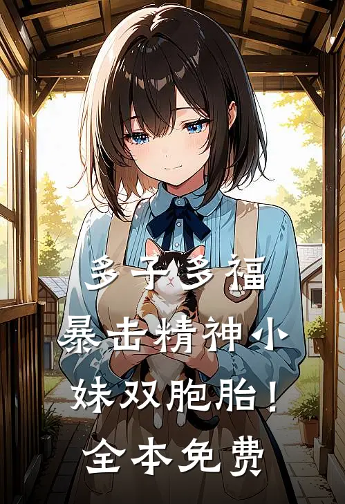 旖旎小哥无删减完整版免费观看