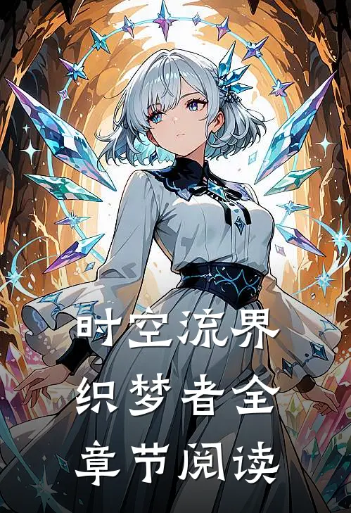 时空流界织梦者全章节阅读