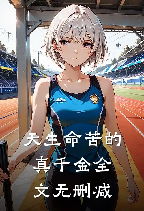 天生命苦的真千金全文无删减