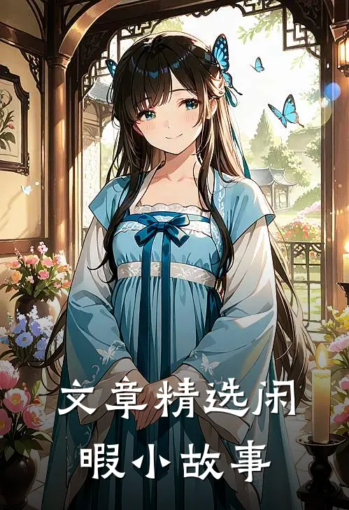文章精选闲暇小故事