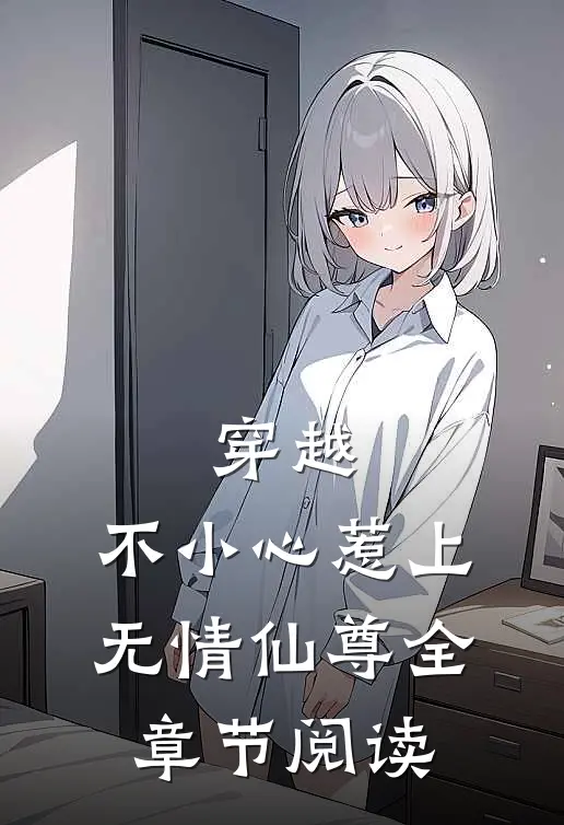 穿越不小心惹上无情仙尊全章节阅读