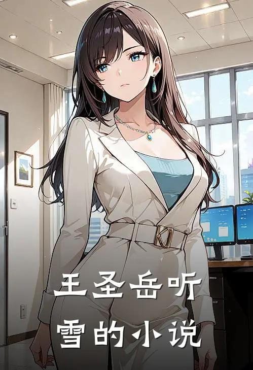 绝世圣王王圣岳听雪小说全文免费阅读