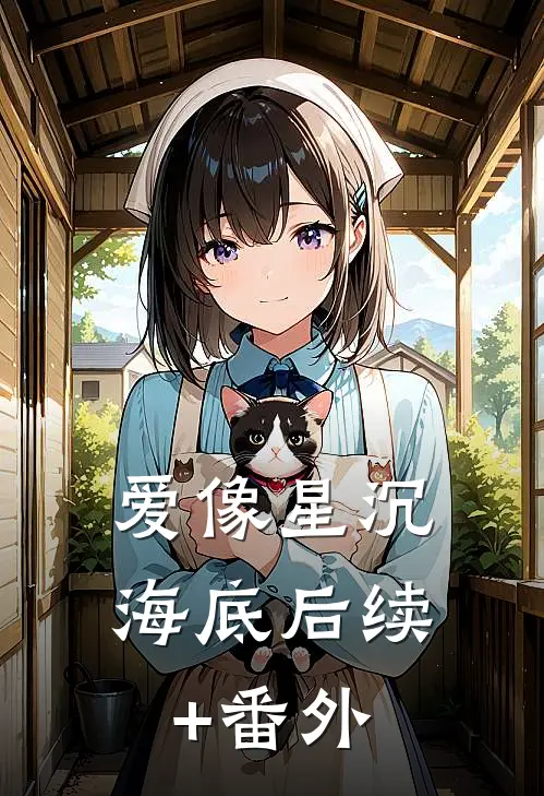 爱像星沉海底后续+番外