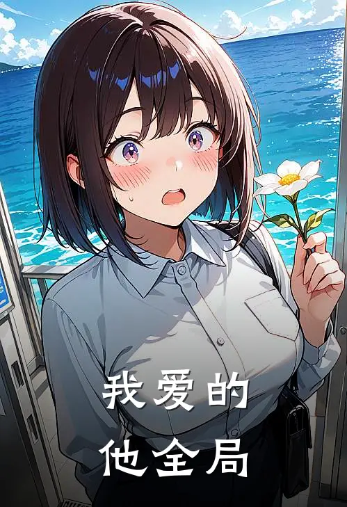 我爱的他全局