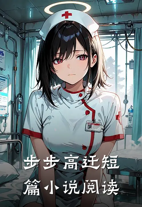 步步高迁短篇小说阅读