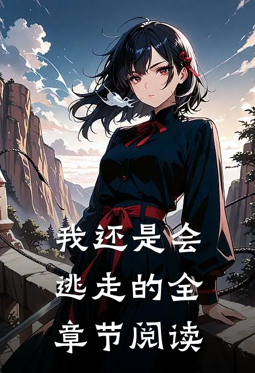 我还是会逃走的全章节阅读