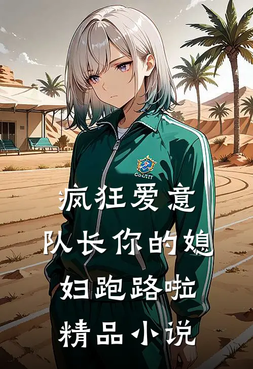 疯狂爱意队长你的媳妇跑路啦精品