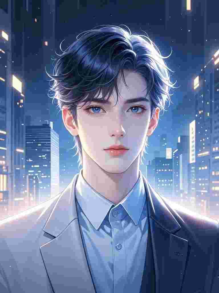 男友为让师妹抢我京大工作，不惜与她结婚结局
