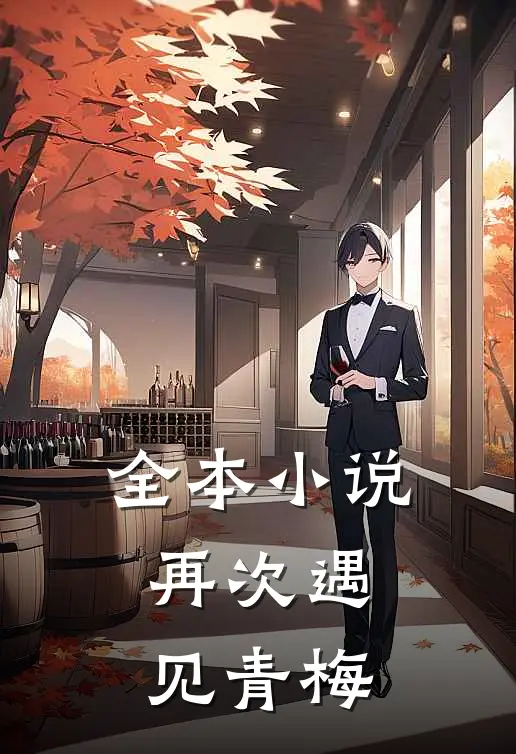 全本小说再次遇见青梅