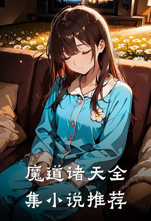 魔道诸天全集推荐免费阅读