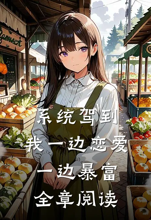 系统驾到，我一边恋爱一边暴富全章阅读