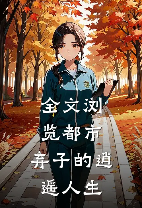 全文浏览都市弃子的逍遥人生
