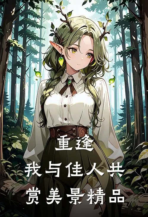 重逢我与佳人共赏美景精品免费阅读