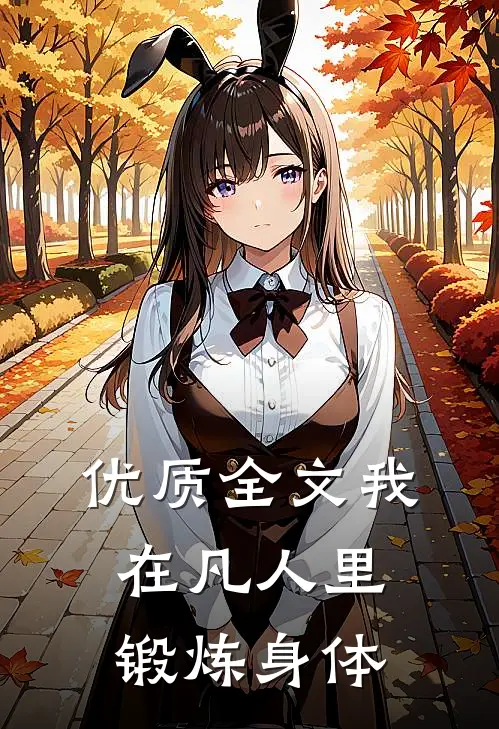 优质全文我在凡人里锻炼身体