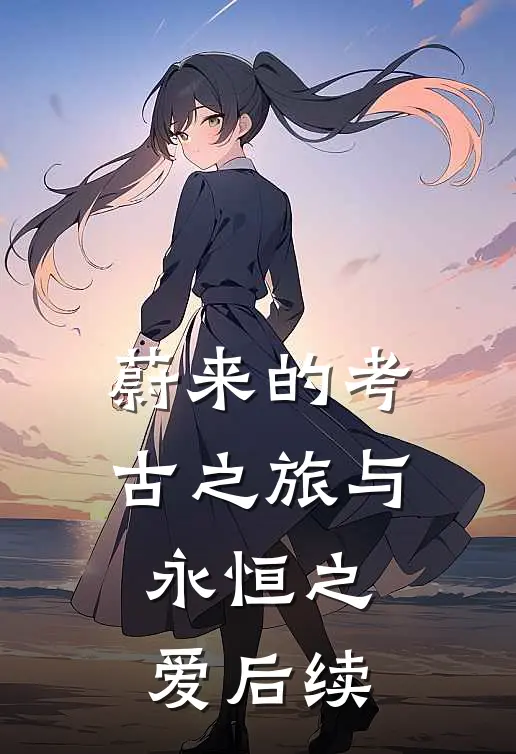 蔚来的考古之旅与永恒之爱后续
