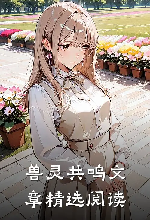 兽灵共鸣文章精选阅读