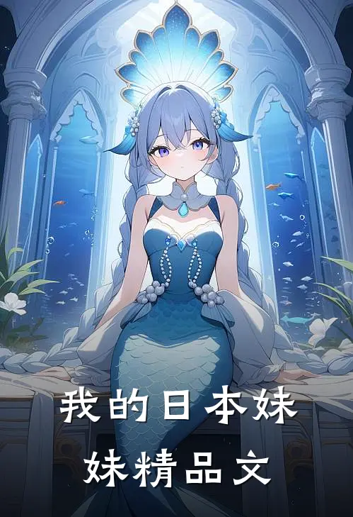 我的日本妹妹精品文