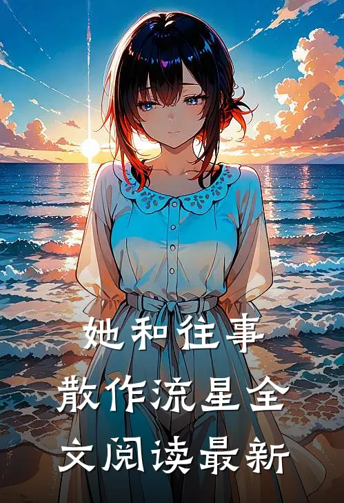 她和往事,散作流星全文阅读最新版