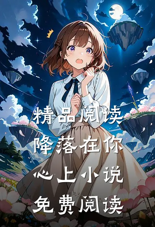 精品阅读降落在你心上免费阅读