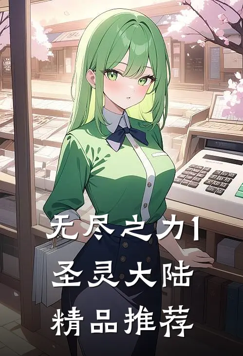无尽之力1圣灵大陆精品推荐