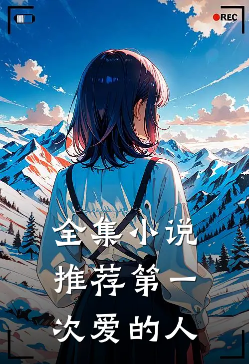 全集小说推荐第一次爱的人