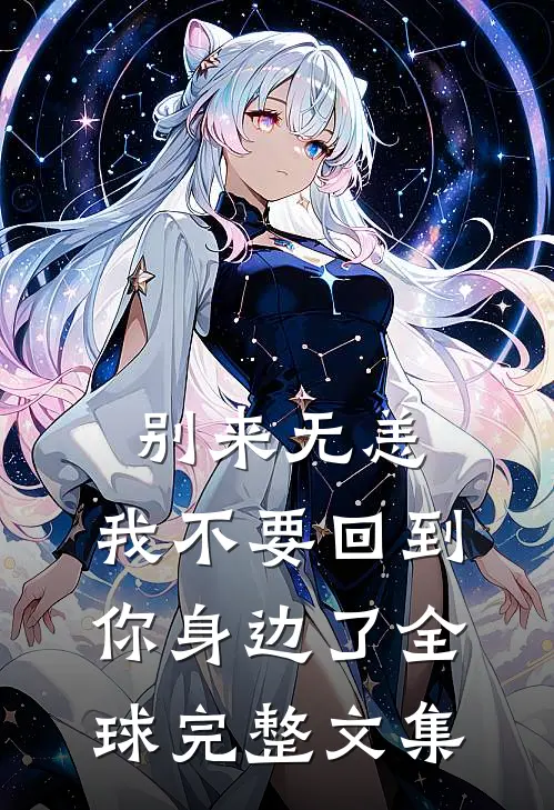 别来无恙，我不要回到你身边了全球完整文集