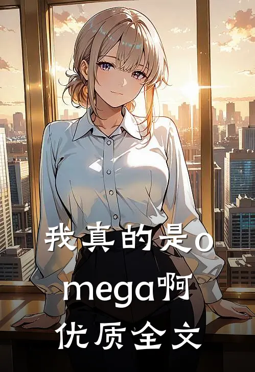 我真的是omega啊优质全文