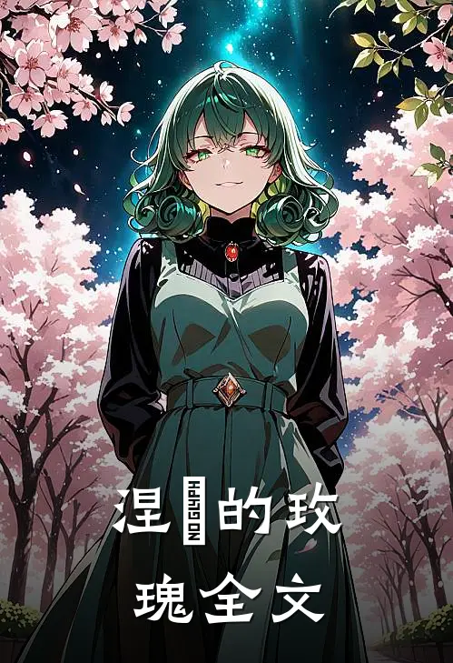 涅槃的玫瑰全文