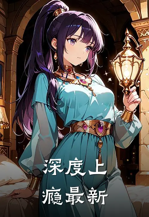 深度上瘾最新