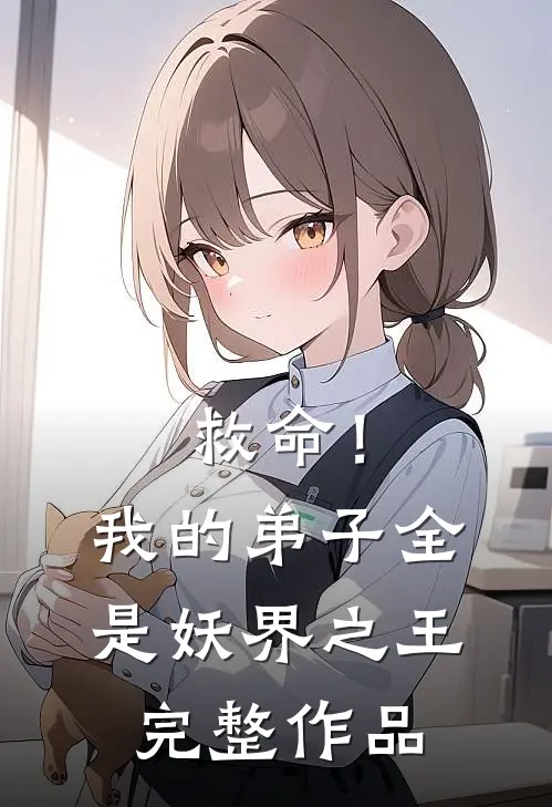 救命!我的弟子全是妖界之王完整作品在线观看