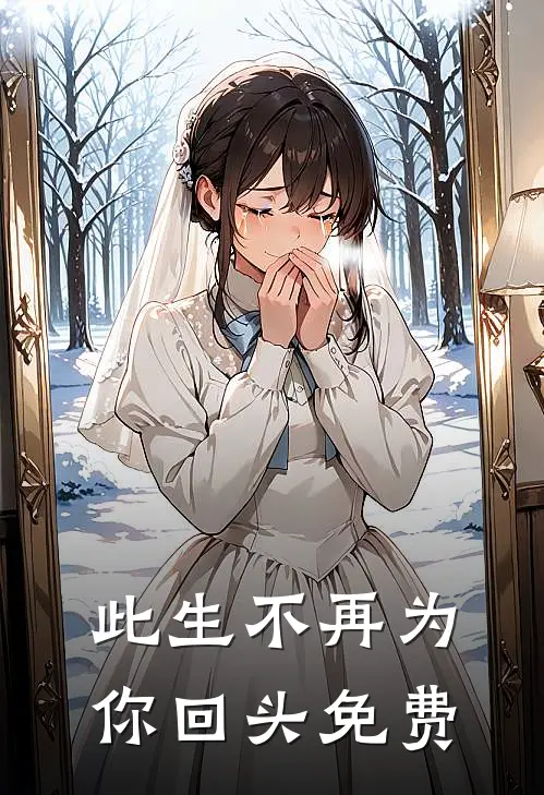 此生不再为你回头免费
